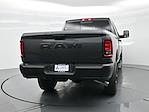 New 2026 Ram 2500 Tradesman Crew Cab 4WD Pickup for sale #2260050 - photo 25