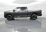 New 2026 Ram 2500 Tradesman Crew Cab 4WD Pickup for sale #2260050 - photo 26