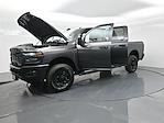 New 2026 Ram 2500 Tradesman Crew Cab 4WD Pickup for sale #2260050 - photo 27