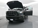 New 2026 Ram 2500 Tradesman Crew Cab 4WD Pickup for sale #2260050 - photo 28