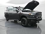 New 2026 Ram 2500 Tradesman Crew Cab 4WD Pickup for sale #2260050 - photo 29
