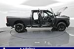 New 2026 Ram 2500 Tradesman Crew Cab 4WD Pickup for sale #2260050 - photo 4