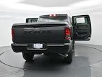 New 2026 Ram 2500 Tradesman Crew Cab 4WD Pickup for sale #2260050 - photo 30