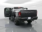 New 2026 Ram 2500 Tradesman Crew Cab 4WD Pickup for sale #2260050 - photo 31