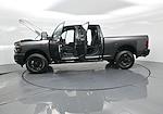 New 2026 Ram 2500 Tradesman Crew Cab 4WD Pickup for sale #2260050 - photo 32