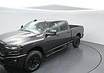 New 2026 Ram 2500 Tradesman Crew Cab 4WD Pickup for sale #2260050 - photo 33