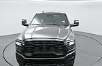 New 2026 Ram 2500 Tradesman Crew Cab 4WD Pickup for sale #2260050 - photo 34