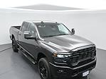 New 2026 Ram 2500 Tradesman Crew Cab 4WD Pickup for sale #2260050 - photo 35
