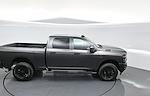 New 2026 Ram 2500 Tradesman Crew Cab 4WD Pickup for sale #2260050 - photo 36
