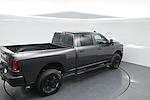 New 2026 Ram 2500 Tradesman Crew Cab 4WD Pickup for sale #2260050 - photo 37