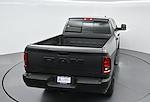 New 2026 Ram 2500 Tradesman Crew Cab 4WD Pickup for sale #2260050 - photo 38