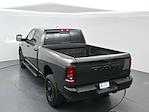 New 2026 Ram 2500 Tradesman Crew Cab 4WD Pickup for sale #2260050 - photo 39