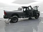 New 2026 Ram 2500 Tradesman Crew Cab 4WD Pickup for sale #2260050 - photo 5