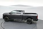 New 2026 Ram 2500 Tradesman Crew Cab 4WD Pickup for sale #2260050 - photo 40