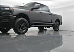 New 2026 Ram 2500 Tradesman Crew Cab 4WD Pickup for sale #2260050 - photo 41