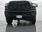 New 2026 Ram 2500 Tradesman Crew Cab 4WD Pickup for sale #2260050 - photo 42
