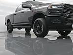 New 2026 Ram 2500 Tradesman Crew Cab 4WD Pickup for sale #2260050 - photo 43