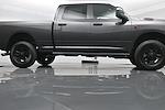 New 2026 Ram 2500 Tradesman Crew Cab 4WD Pickup for sale #2260050 - photo 44