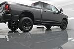 New 2026 Ram 2500 Tradesman Crew Cab 4WD Pickup for sale #2260050 - photo 45