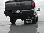 New 2026 Ram 2500 Tradesman Crew Cab 4WD Pickup for sale #2260050 - photo 46