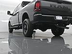 New 2026 Ram 2500 Tradesman Crew Cab 4WD Pickup for sale #2260050 - photo 47