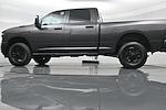 New 2026 Ram 2500 Tradesman Crew Cab 4WD Pickup for sale #2260050 - photo 48