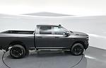New 2026 Ram 2500 Tradesman Crew Cab 4WD Pickup for sale #2260050 - photo 49