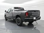 New 2026 Ram 2500 Tradesman Crew Cab 4WD Pickup for sale #2260050 - photo 2