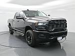 New 2026 Ram 2500 Tradesman Crew Cab 4WD Pickup for sale #2260050 - photo 50