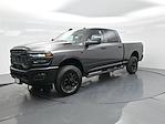 New 2026 Ram 2500 Tradesman Crew Cab 4WD Pickup for sale #2260050 - photo 51