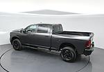 2026 Ram 2500 Crew Cab 4WD Pickup for sale #2260050 - photo 50