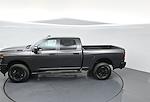 2026 Ram 2500 Crew Cab 4WD Pickup for sale #2260050 - photo 51