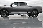 New 2026 Ram 2500 Tradesman Crew Cab 4WD Pickup for sale #2260050 - photo 6
