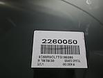 New 2026 Ram 2500 Tradesman Crew Cab 4WD Pickup for sale #2260050 - photo 7