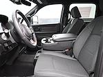 New 2026 Ram 2500 Tradesman Crew Cab 4WD Pickup for sale #2260050 - photo 8
