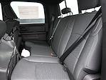 New 2026 Ram 2500 Tradesman Crew Cab 4WD Pickup for sale #2260050 - photo 9