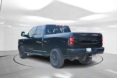 2026 Ram 2500 Crew Cab 4WD Pickup for sale #2260051 - photo 2