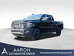 2026 Ram 2500 Crew Cab 4WD Pickup for sale #2260051 - photo 1