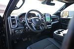 2026 Ram 2500 Crew Cab 4WD Pickup for sale #2260051 - photo 9