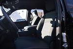 2026 Ram 2500 Crew Cab 4WD Pickup for sale #2260051 - photo 12