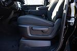 2026 Ram 2500 Crew Cab 4WD Pickup for sale #2260051 - photo 14