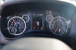 2026 Ram 2500 Crew Cab 4WD Pickup for sale #2260051 - photo 15