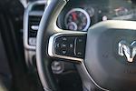 2026 Ram 2500 Crew Cab 4WD Pickup for sale #2260051 - photo 16