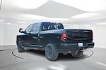 2026 Ram 2500 Crew Cab 4WD Pickup for sale #2260051 - photo 2