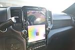 2026 Ram 2500 Crew Cab 4WD Pickup for sale #2260051 - photo 18