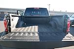 2026 Ram 2500 Crew Cab 4WD Pickup for sale #2260051 - photo 26