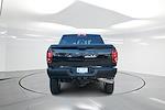 2026 Ram 2500 Crew Cab 4WD Pickup for sale #2260051 - photo 3