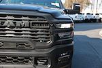 2026 Ram 2500 Crew Cab 4WD Pickup for sale #2260051 - photo 4
