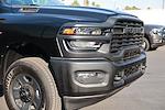 2026 Ram 2500 Crew Cab 4WD Pickup for sale #2260051 - photo 6
