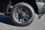 2026 Ram 2500 Crew Cab 4WD Pickup for sale #2260051 - photo 7